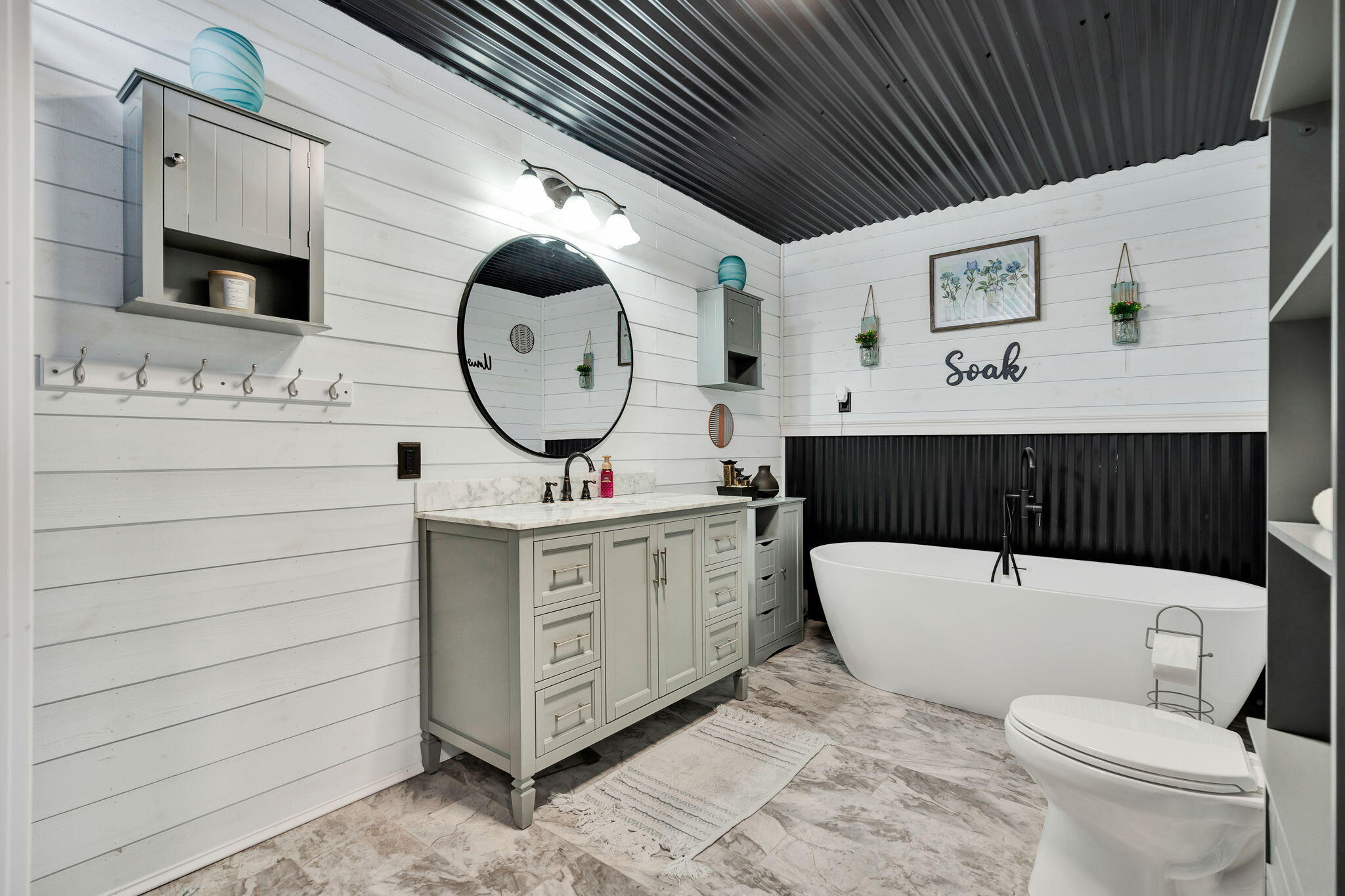 1063 Agency Creek Road Decatur, TN 37322 - Photo 24 of 43 31-web-or-mls-DSC00375