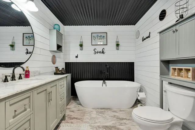 $300,000 | 1063 Agency Creek Road, Decatur, TN 37322