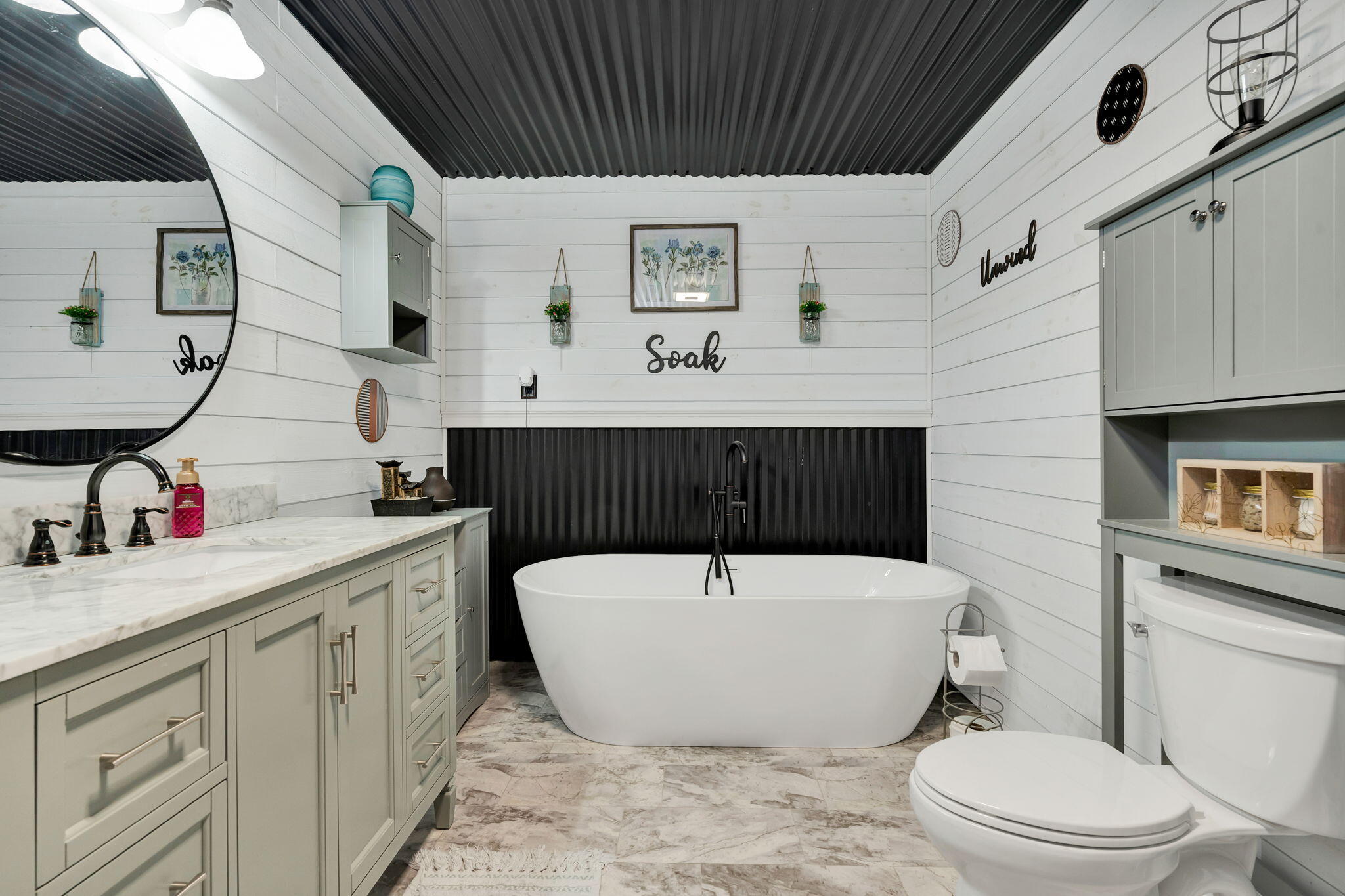 1063 Agency Creek Road Decatur, TN 37322 - Photo 25 of 43 32-web-or-mls-DSC00381