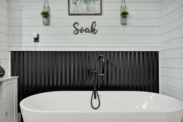 $300,000 | 1063 Agency Creek Road, Decatur, TN 37322