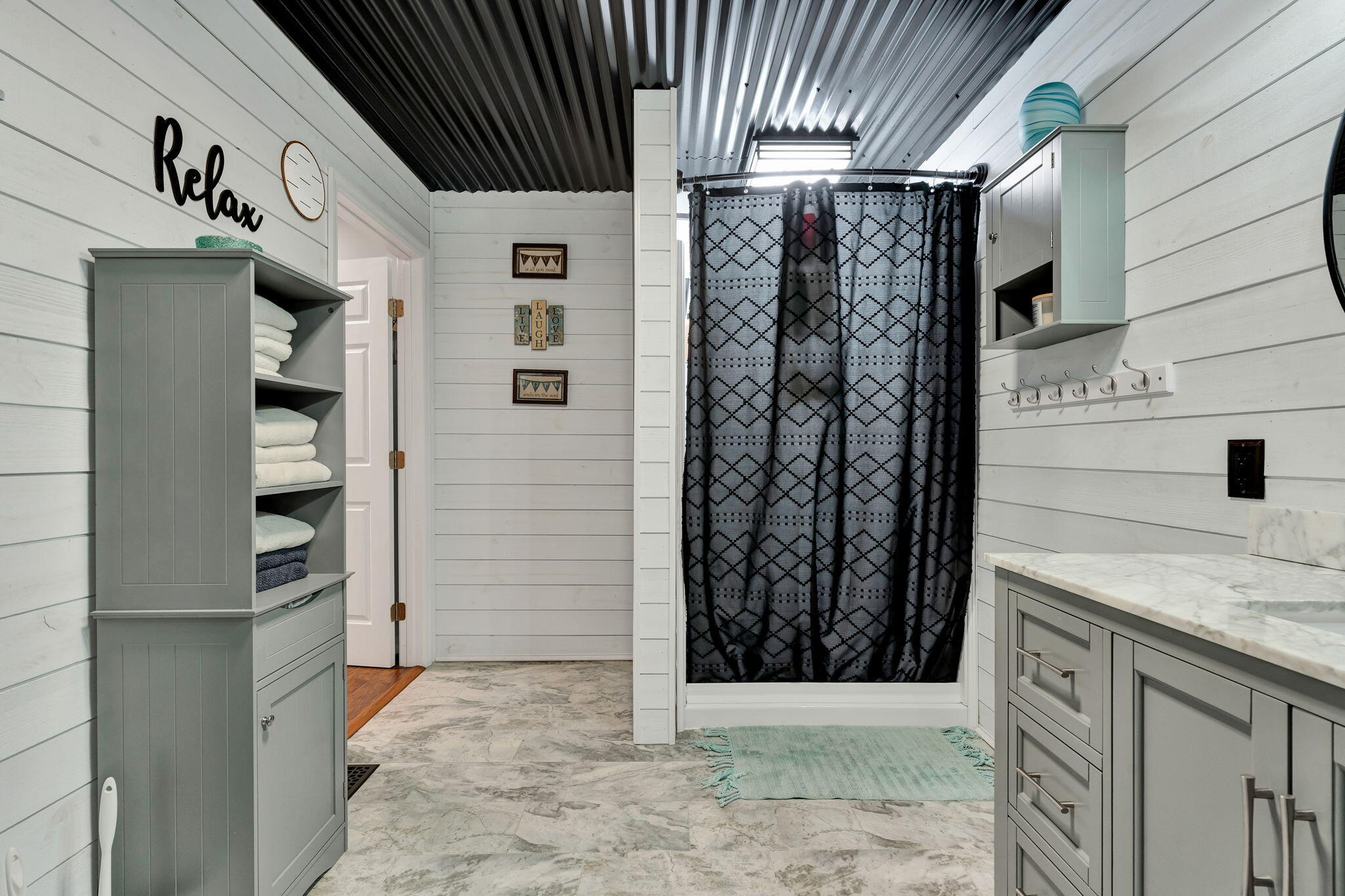 1063 Agency Creek Road Decatur, TN 37322 - Photo 28 of 43 34-web-or-mls-DSC00393