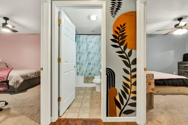 $300,000 | 1063 Agency Creek Road, Decatur, TN 37322