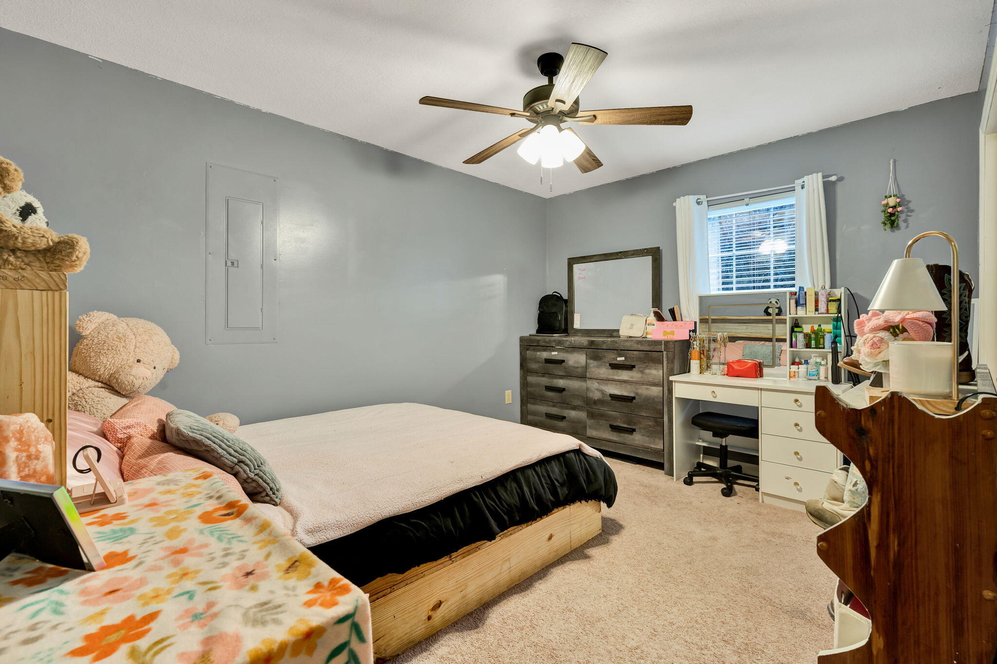 1063 Agency Creek Road Decatur, TN 37322 - Photo 30 of 43 37-web-or-mls-DSC00408