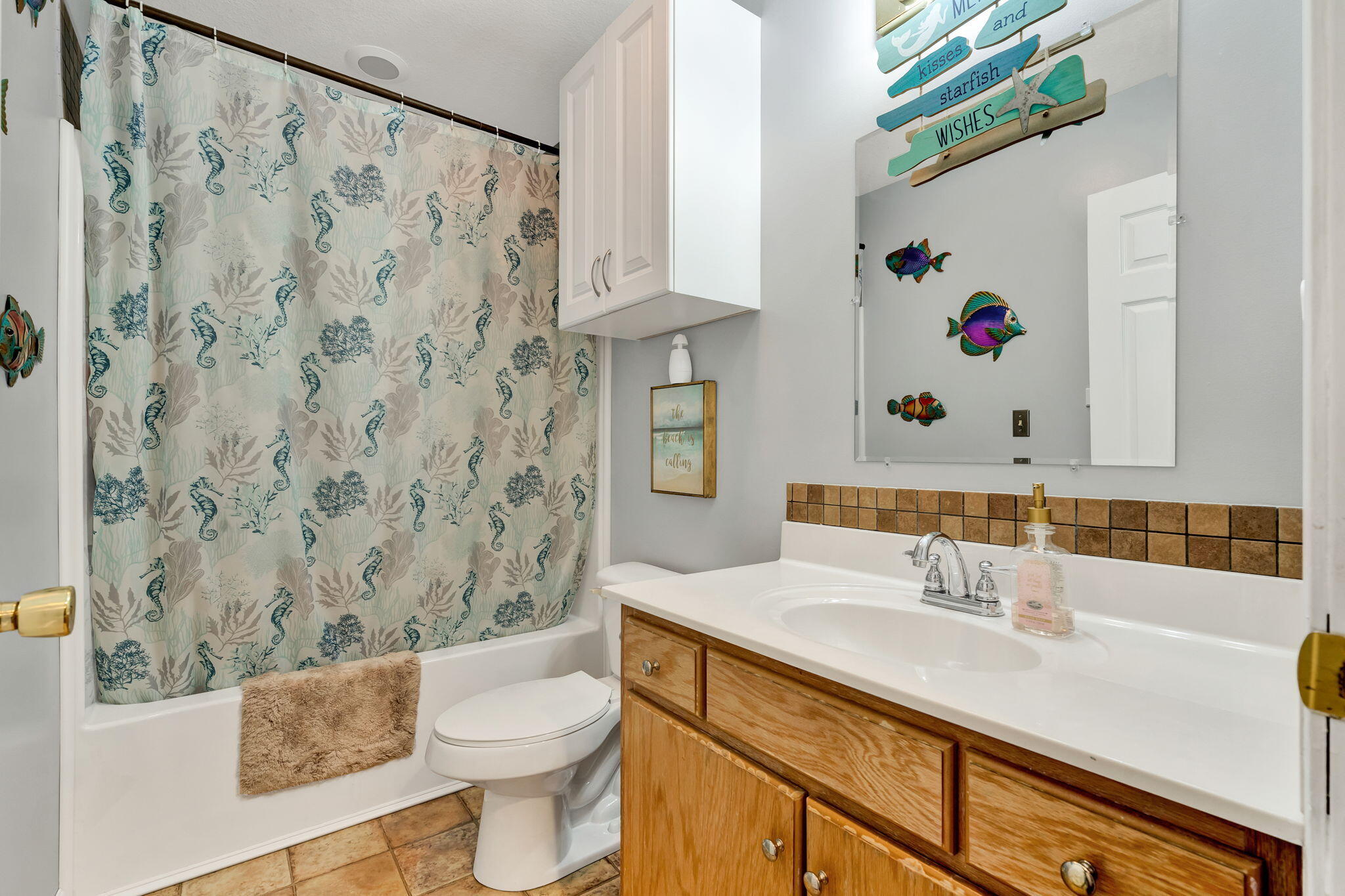 1063 Agency Creek Road Decatur, TN 37322 - Photo 32 of 43 41-web-or-mls-DSC00430