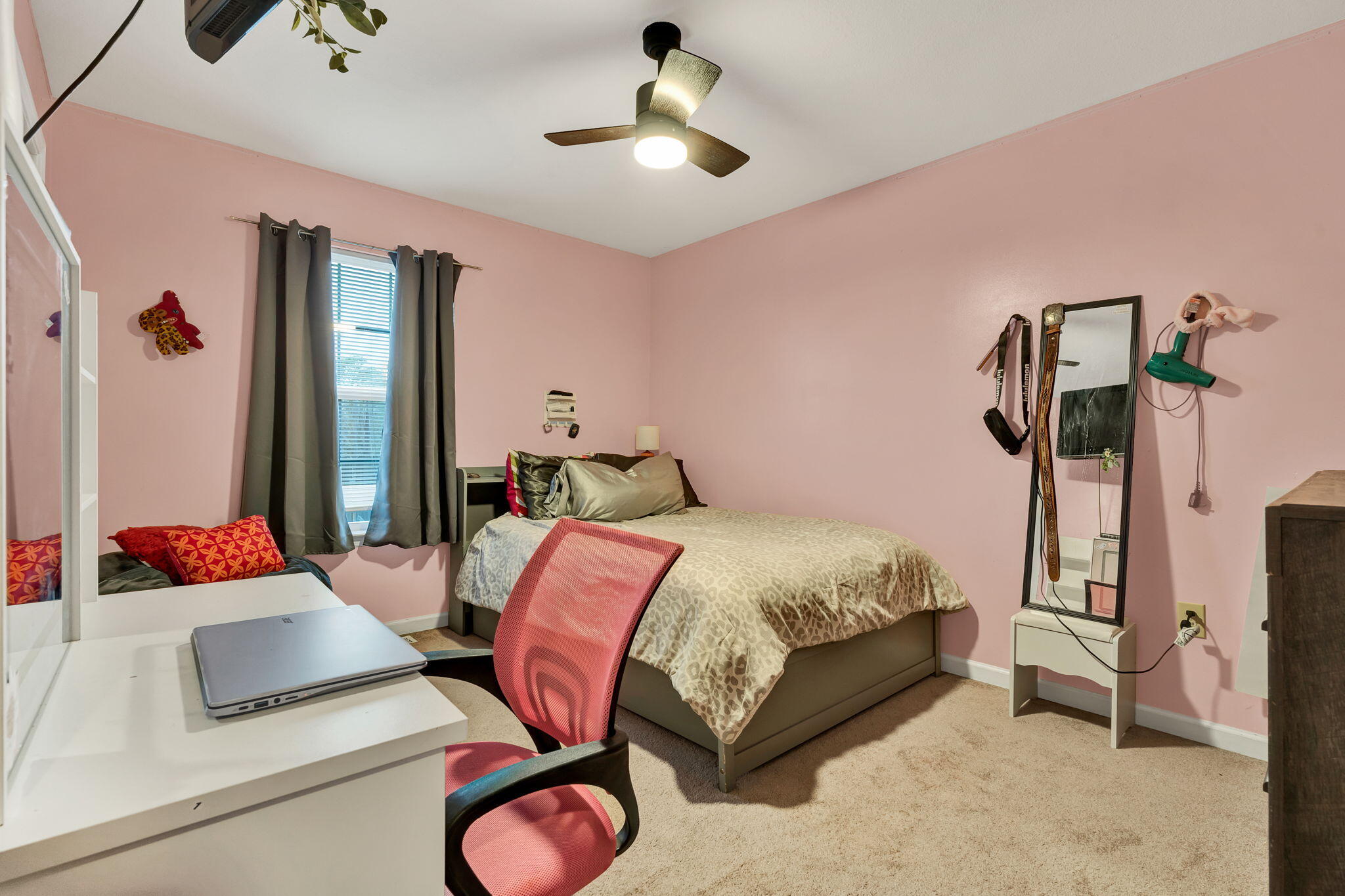 1063 Agency Creek Road Decatur, TN 37322 - Photo 33 of 43 39-web-or-mls-DSC00418