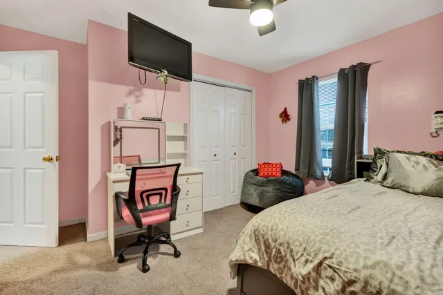 $300,000 | 1063 Agency Creek Road, Decatur, TN 37322