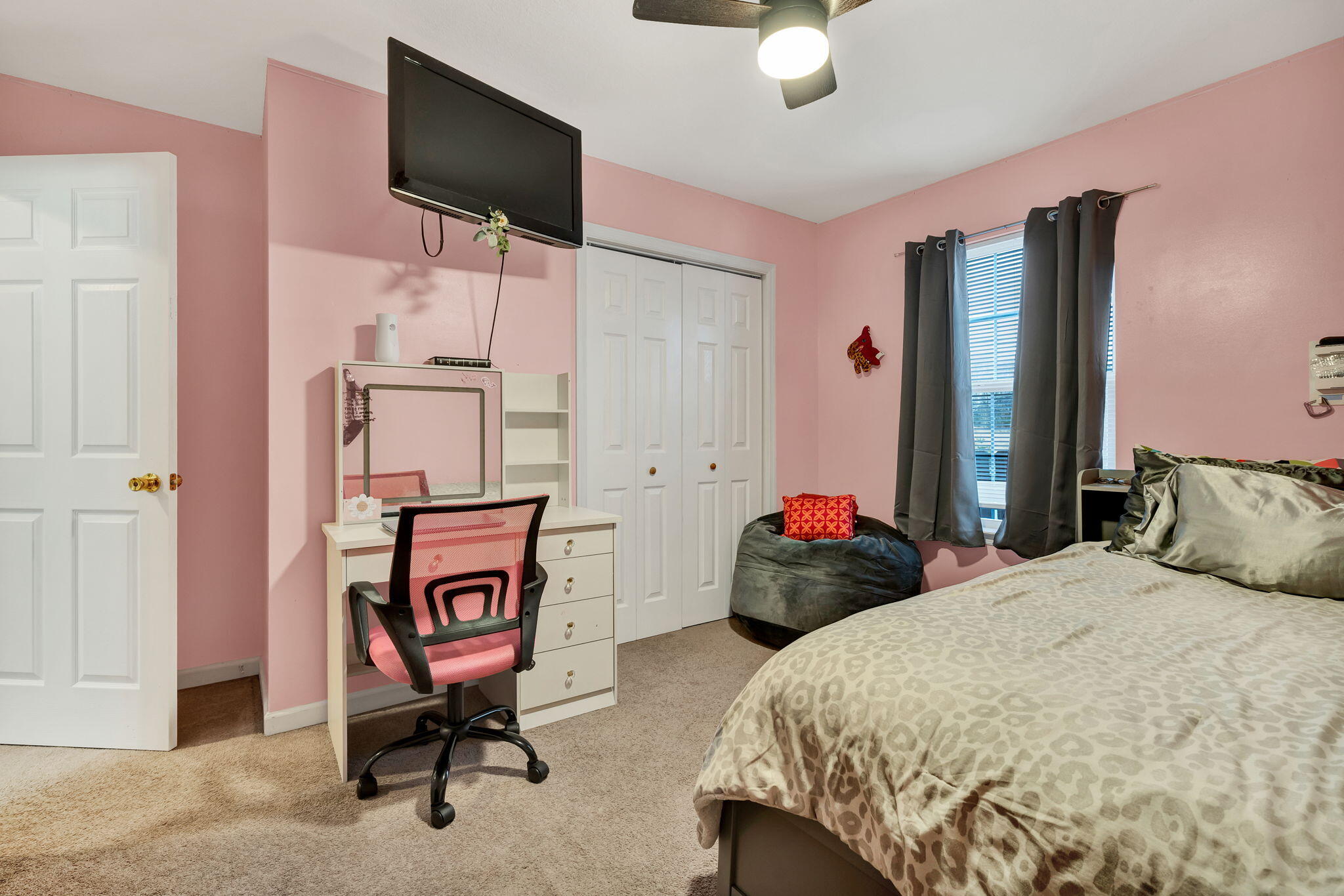 1063 Agency Creek Road Decatur, TN 37322 - Photo 34 of 43 40-web-or-mls-DSC00424