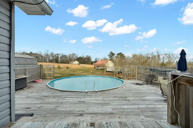 $300,000 | 1063 Agency Creek Road, Decatur, TN 37322