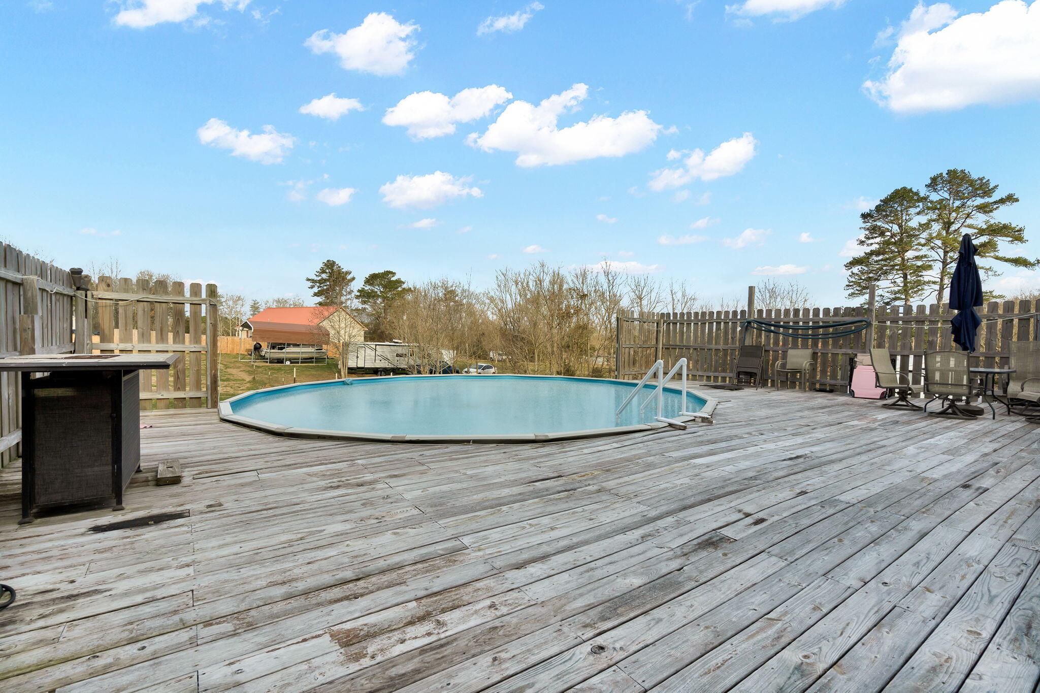 1063 Agency Creek Road Decatur, TN 37322 - Photo 36 of 43 43-web-or-mls-DSC00446