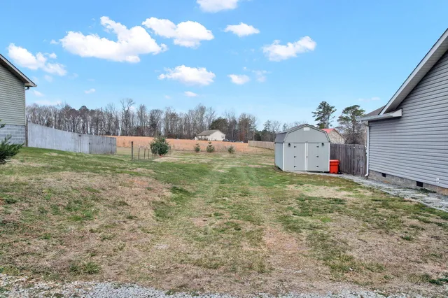 $300,000 | 1063 Agency Creek Road, Decatur, TN 37322