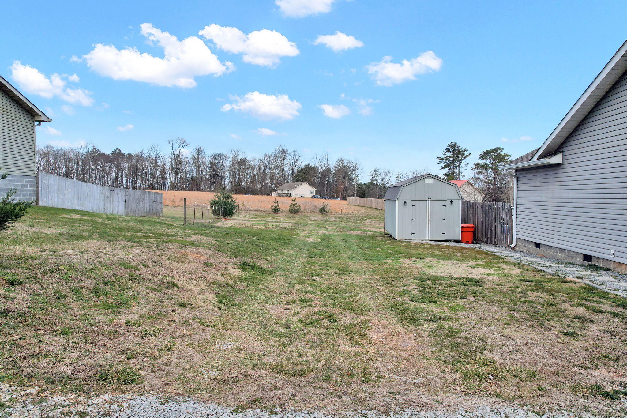 1063 Agency Creek Road Decatur, TN 37322 - Photo 38 of 43 5-web-or-mls-DJI_0925