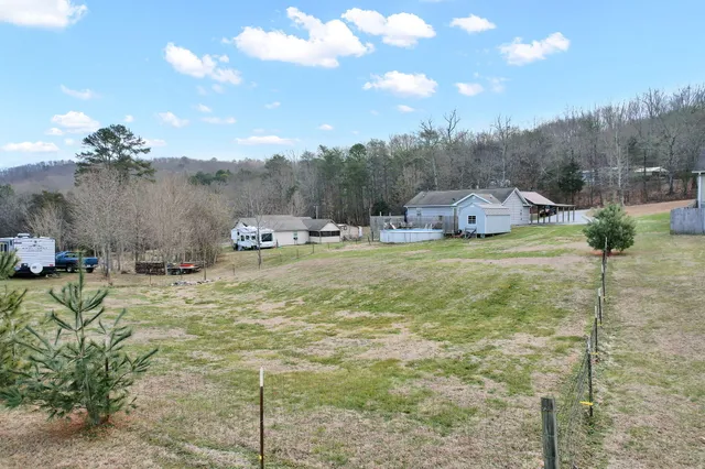 $300,000 | 1063 Agency Creek Road, Decatur, TN 37322