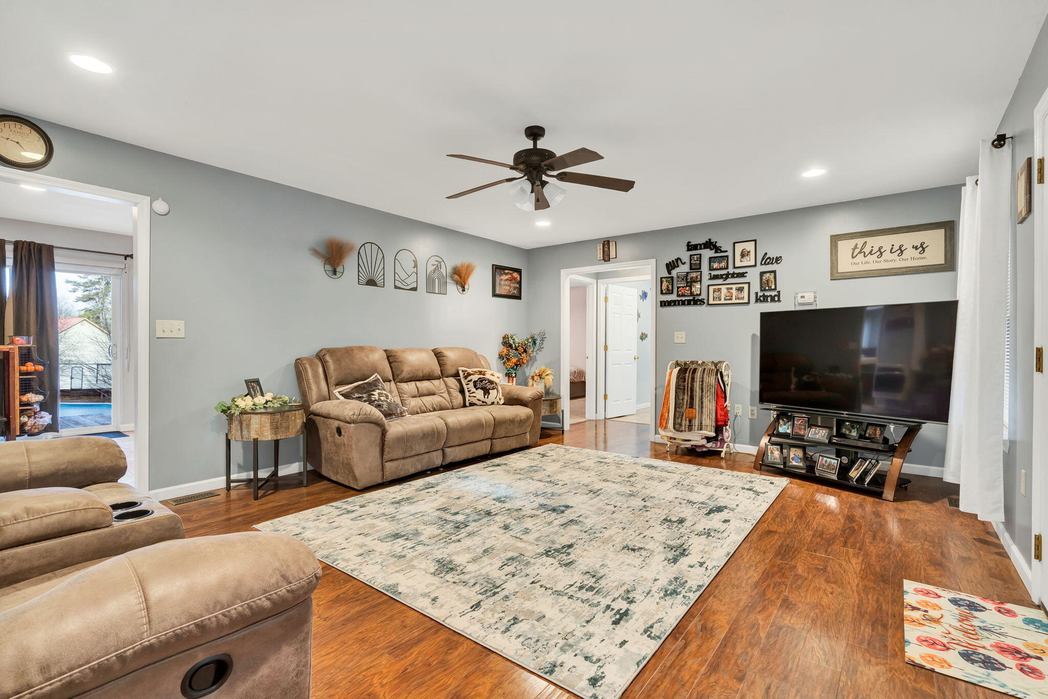 1063 Agency Creek Road Decatur, TN 37322 - Photo 5 of 43 12-web-or-mls-DSC00257