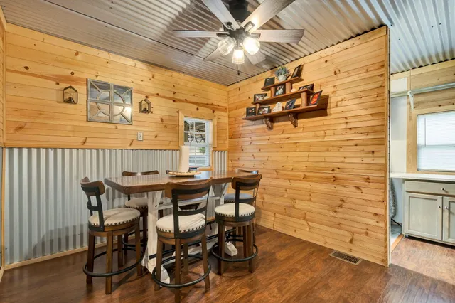 $300,000 | 1063 Agency Creek Road, Decatur, TN 37322