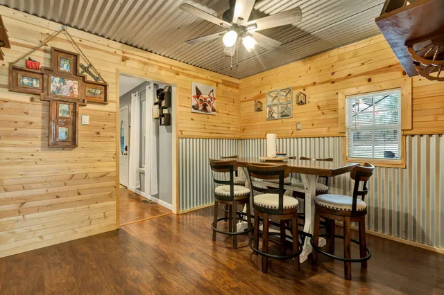 $300,000 | 1063 Agency Creek Road, Decatur, TN 37322