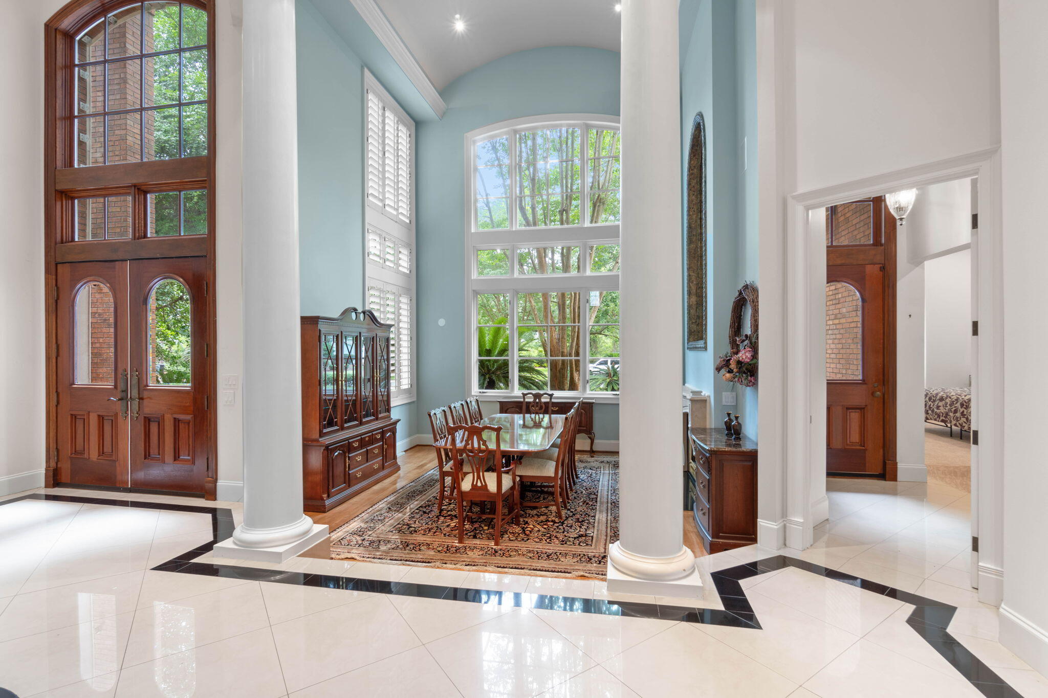 4350 Stonebridge Road Destin, FL 32541 - Photo 9 of 111 9-web-or-mls-Final-18