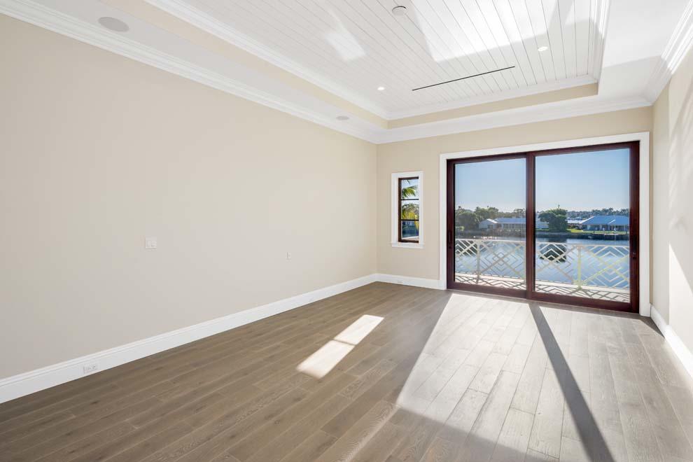 70 Spoonbill Road Manalapan, FL 33462 - Photo 26 of 39 70 Spoonbill Rd (27)