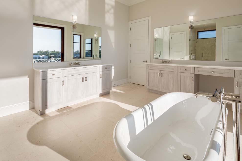 70 Spoonbill Road Manalapan, FL 33462 - Photo 27 of 39 70 Spoonbill Rd (28)