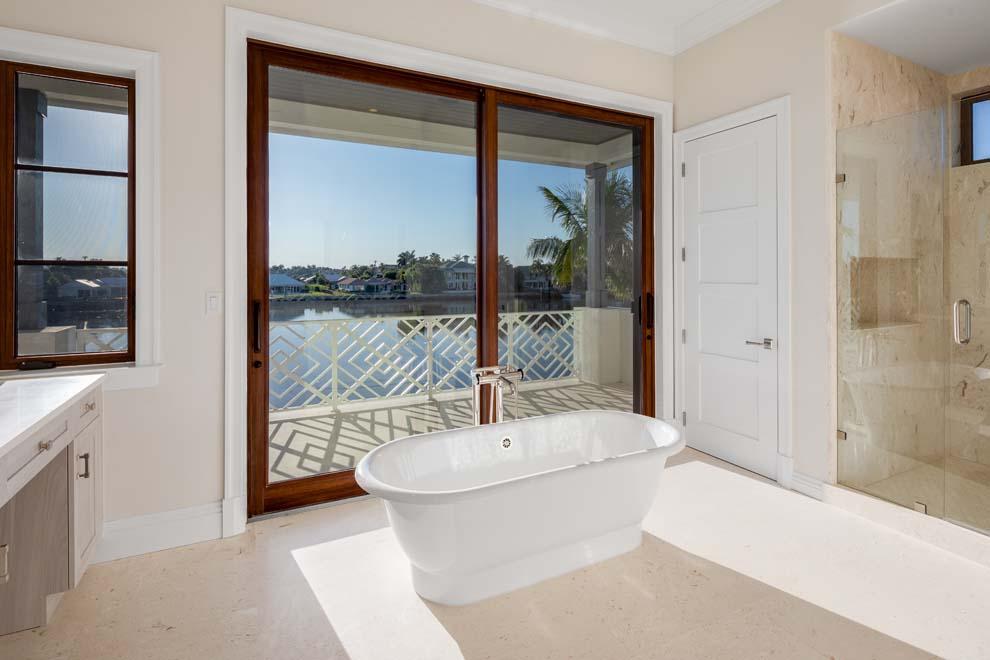 70 Spoonbill Road Manalapan, FL 33462 - Photo 28 of 39 70 Spoonbill Rd (29)