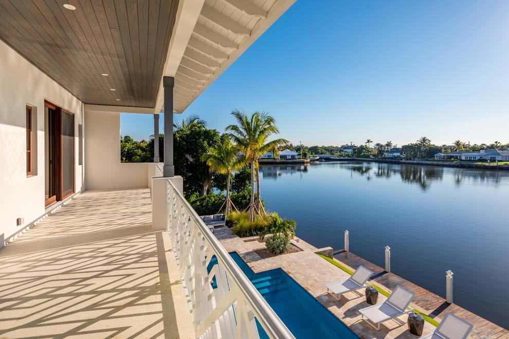 70 Spoonbill Road Manalapan, FL 33462 - Photo 29 of 39 70 Spoonbill Rd (30)