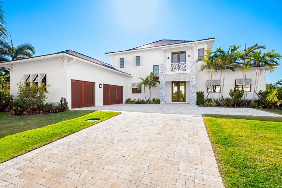 70 Spoonbill Road Manalapan, FL 33462 - Photo 38 of 39 70 Spoonbill Rd (39)