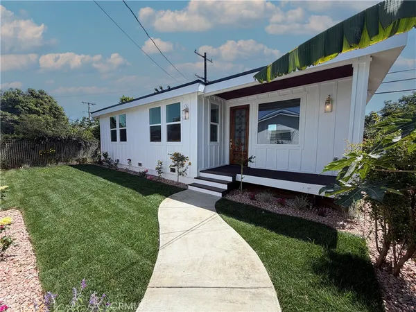 $1,358,800 | 10938 Bexley Drive, Whittier, CA 90606