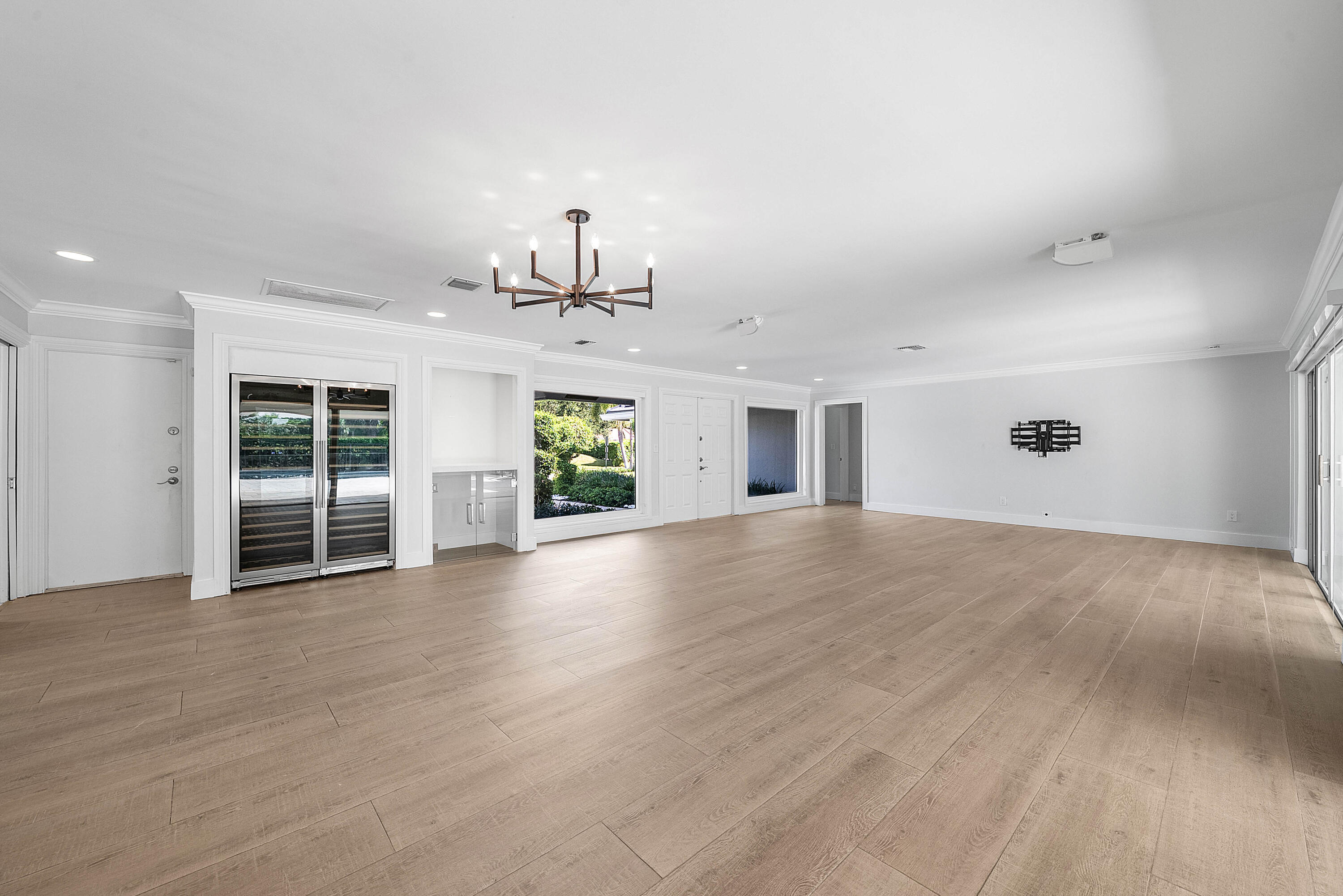 5854 Pinebrook Drive Boca Raton, FL 33433 - Photo 7 of 51 007-5854PinebrookDrive-BocaRaton-FL-3343