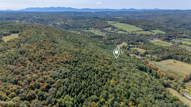 $85,000 | L12.100 Willsie Road, East Berne, NY 12059