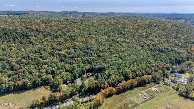 $85,000 | L12.100 Willsie Road, East Berne, NY 12059