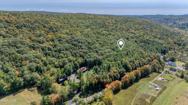 $85,000 | L12.100 Willsie Road, East Berne, NY 12059