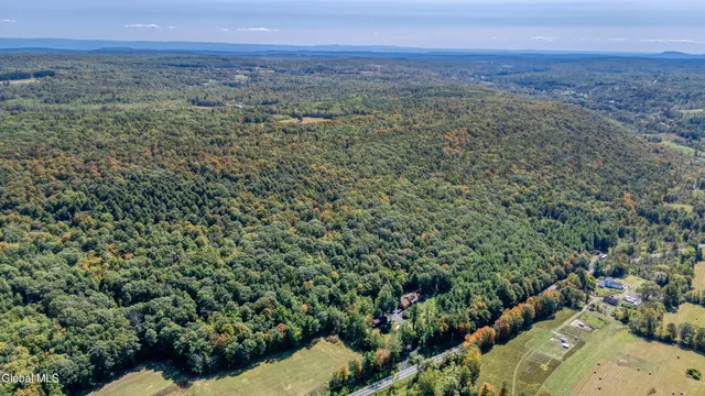 $85,000 | L12.100 Willsie Road, East Berne, NY 12059