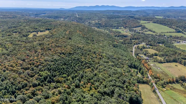 $85,000 | L12.100 Willsie Road, East Berne, NY 12059