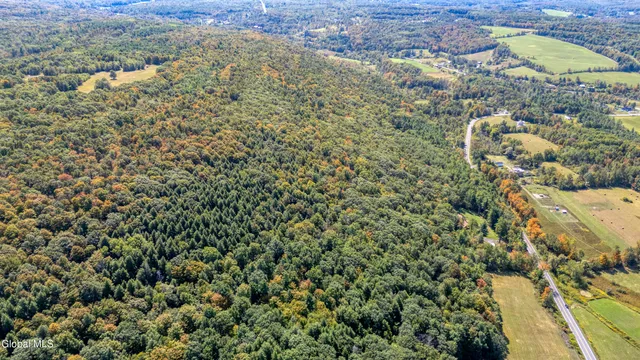 $85,000 | L12.100 Willsie Road, East Berne, NY 12059