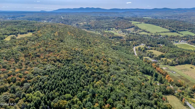 $85,000 | L12.100 Willsie Road, East Berne, NY 12059