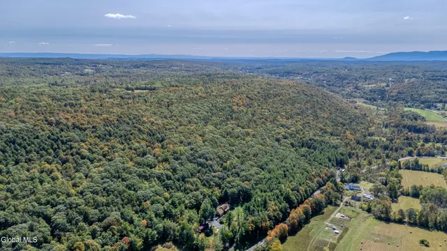 $85,000 | L12.100 Willsie Road, East Berne, NY 12059