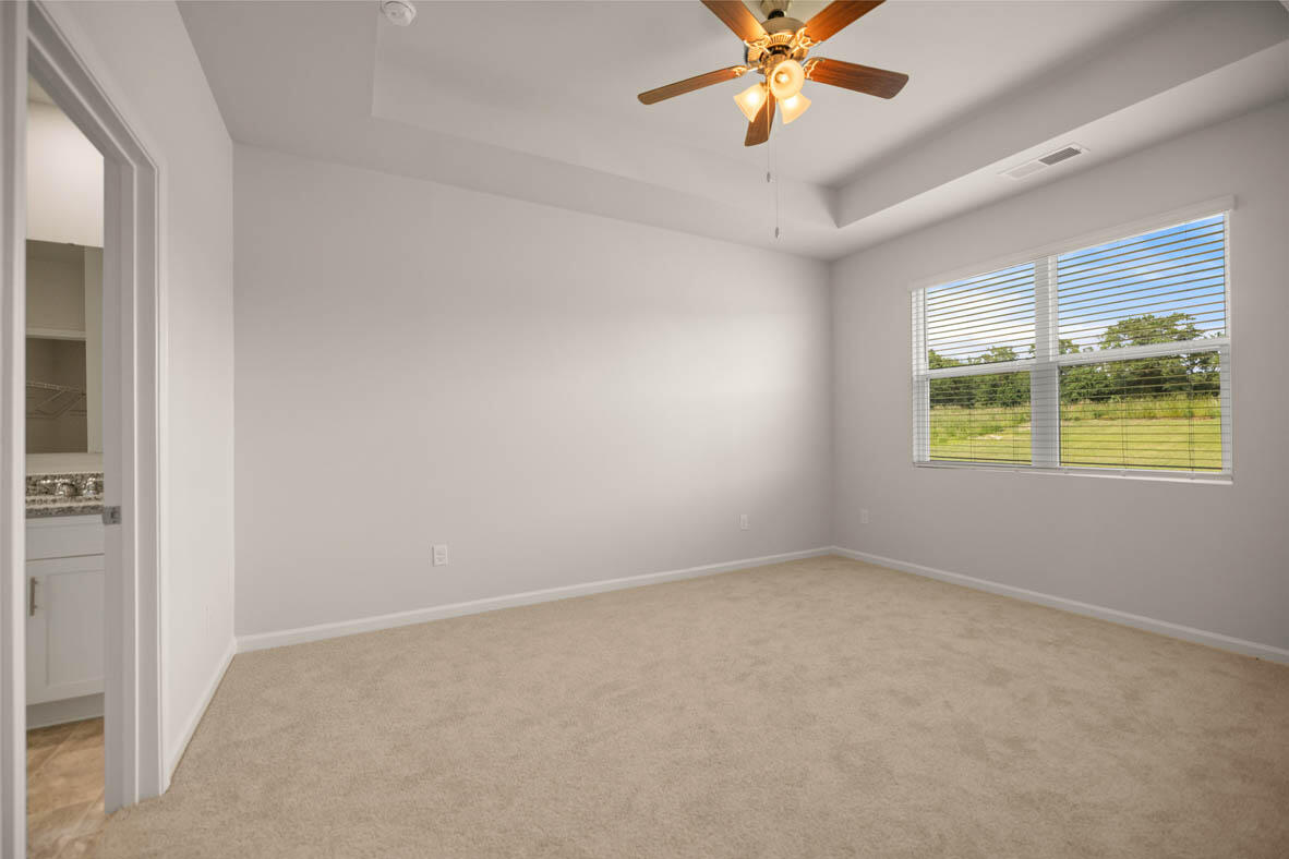 3146 Fancy Trail Aiken, SC 29803 - Photo 11 of 31 Cali