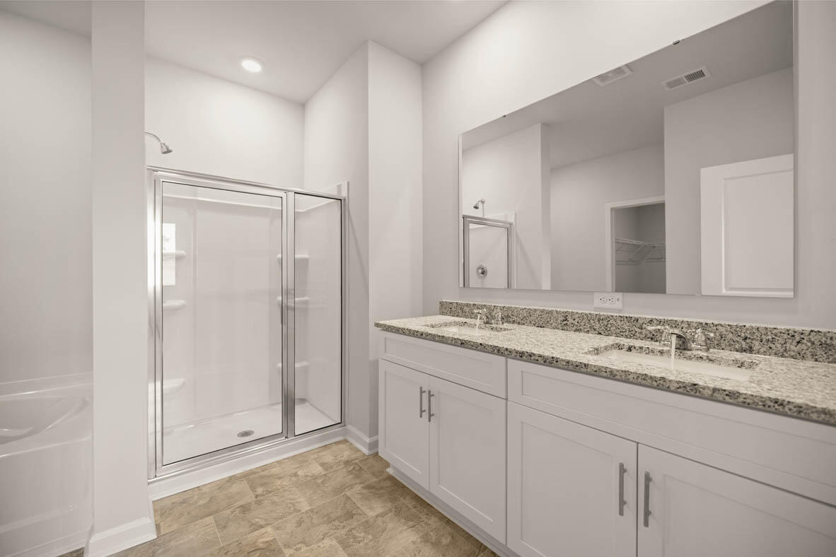 3146 Fancy Trail Aiken, SC 29803 - Photo 14 of 31 Cali