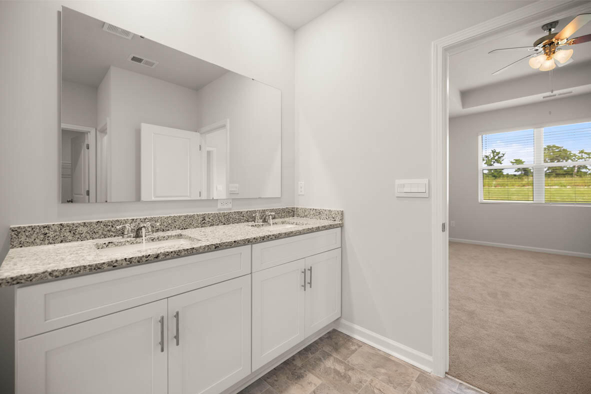3146 Fancy Trail Aiken, SC 29803 - Photo 15 of 31 Cali
