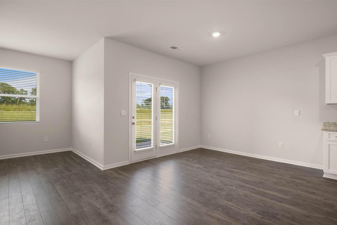 3146 Fancy Trail Aiken, SC 29803 - Photo 18 of 31 Cali