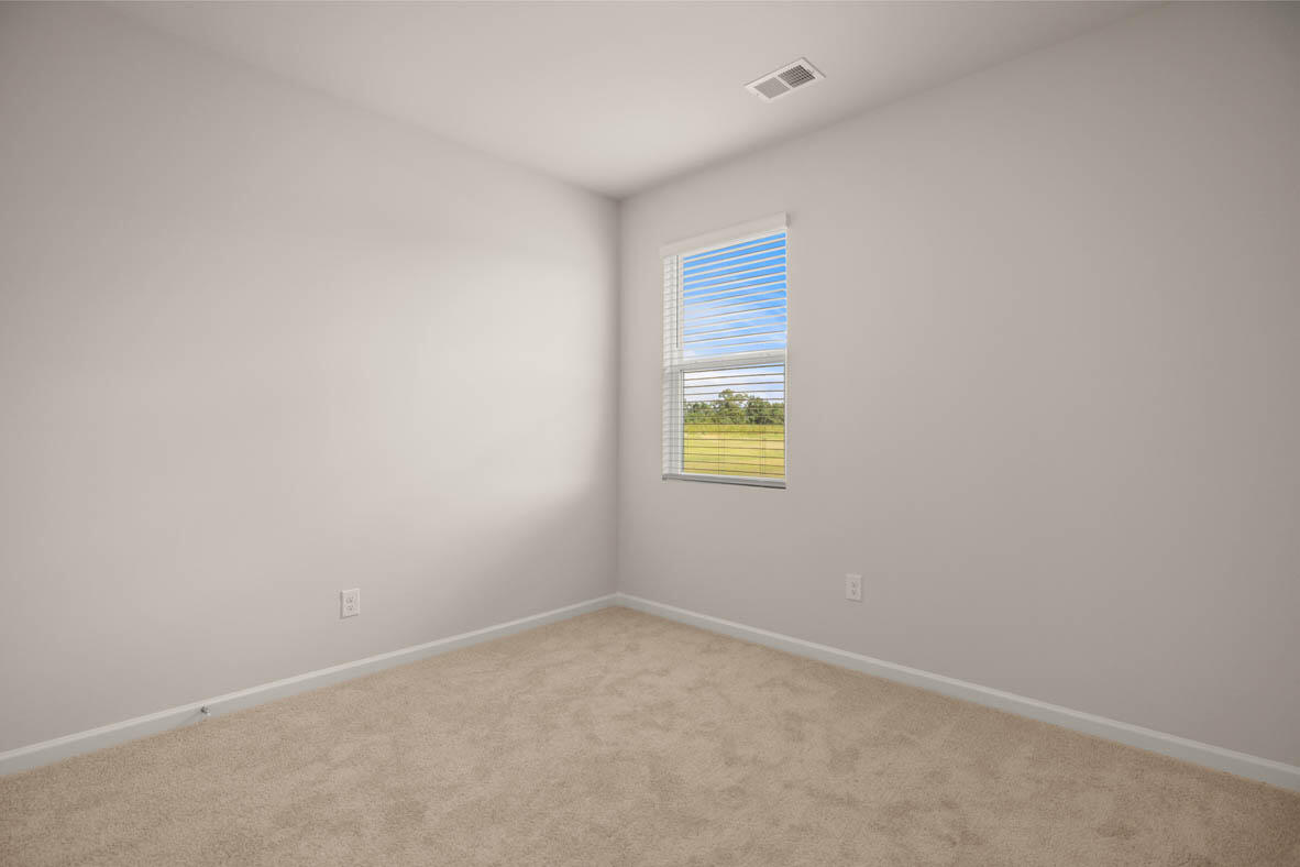 3146 Fancy Trail Aiken, SC 29803 - Photo 25 of 31 Cali