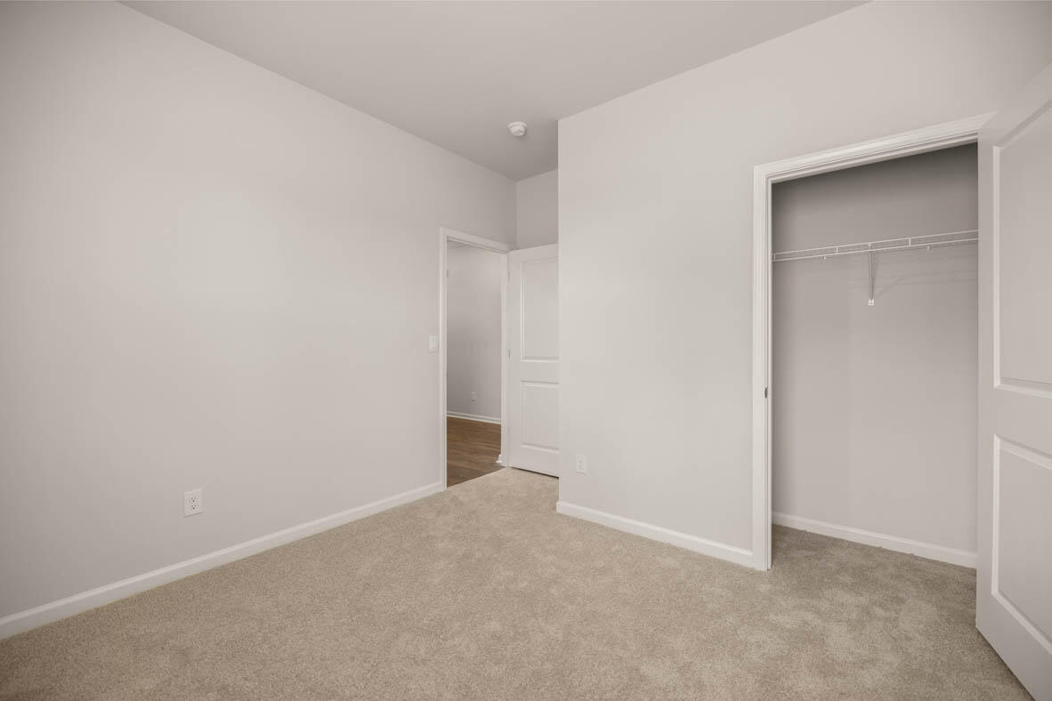 3146 Fancy Trail Aiken, SC 29803 - Photo 26 of 31 Cali