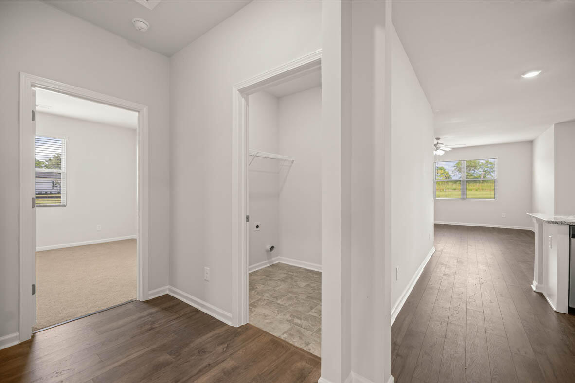 3146 Fancy Trail Aiken, SC 29803 - Photo 27 of 31 Cali