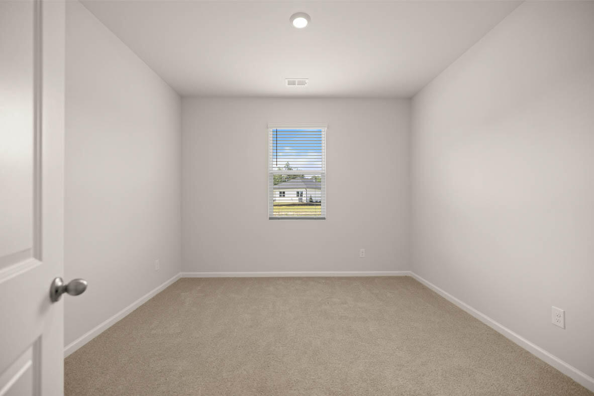 3146 Fancy Trail Aiken, SC 29803 - Photo 28 of 31 Cali