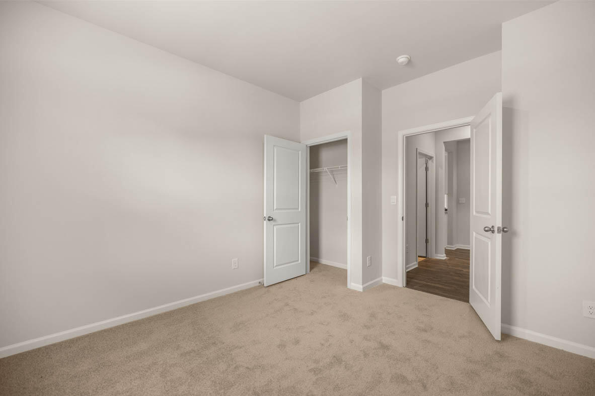 3146 Fancy Trail Aiken, SC 29803 - Photo 29 of 31 Cali