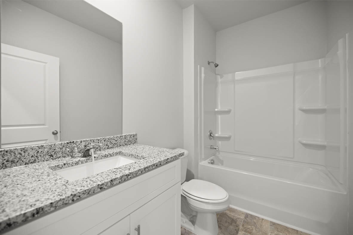 3146 Fancy Trail Aiken, SC 29803 - Photo 30 of 31 Cali