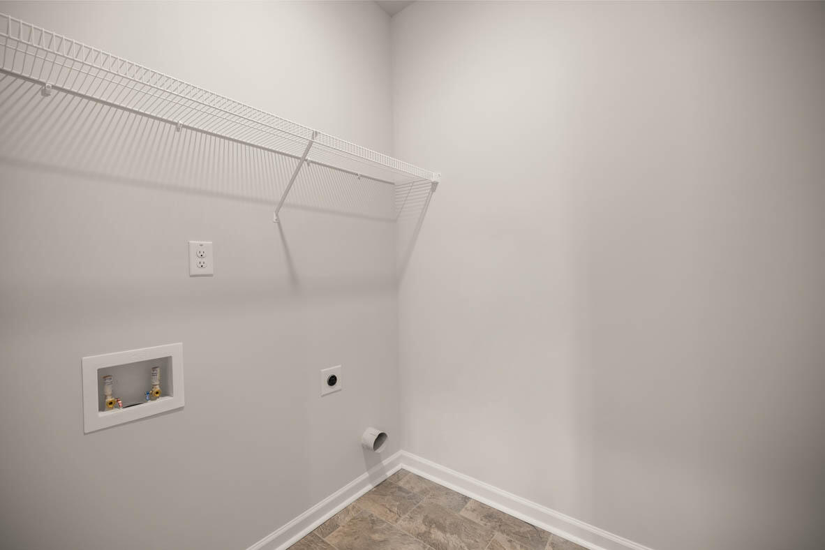 3146 Fancy Trail Aiken, SC 29803 - Photo 31 of 31 Cali