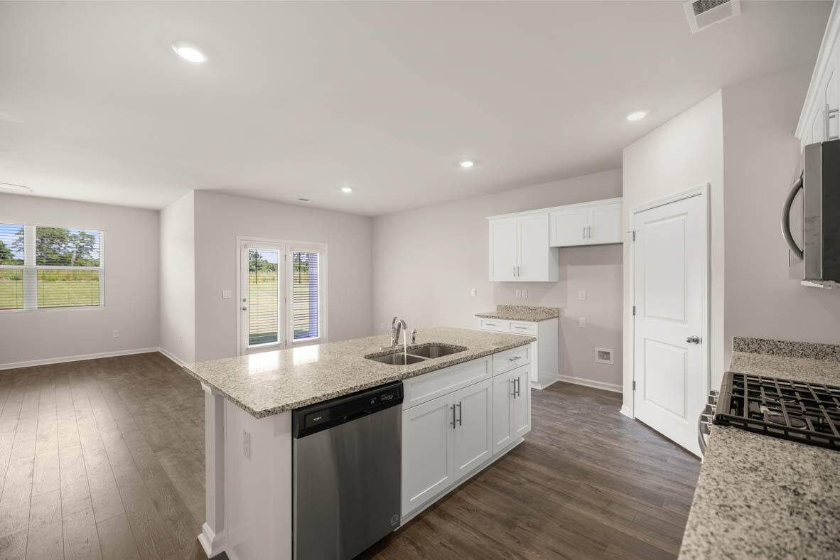 3146 Fancy Trail Aiken, SC 29803 - Photo 6 of 31 Cali