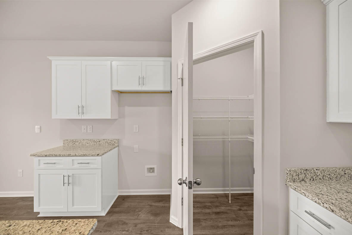 3146 Fancy Trail Aiken, SC 29803 - Photo 10 of 31 Cali