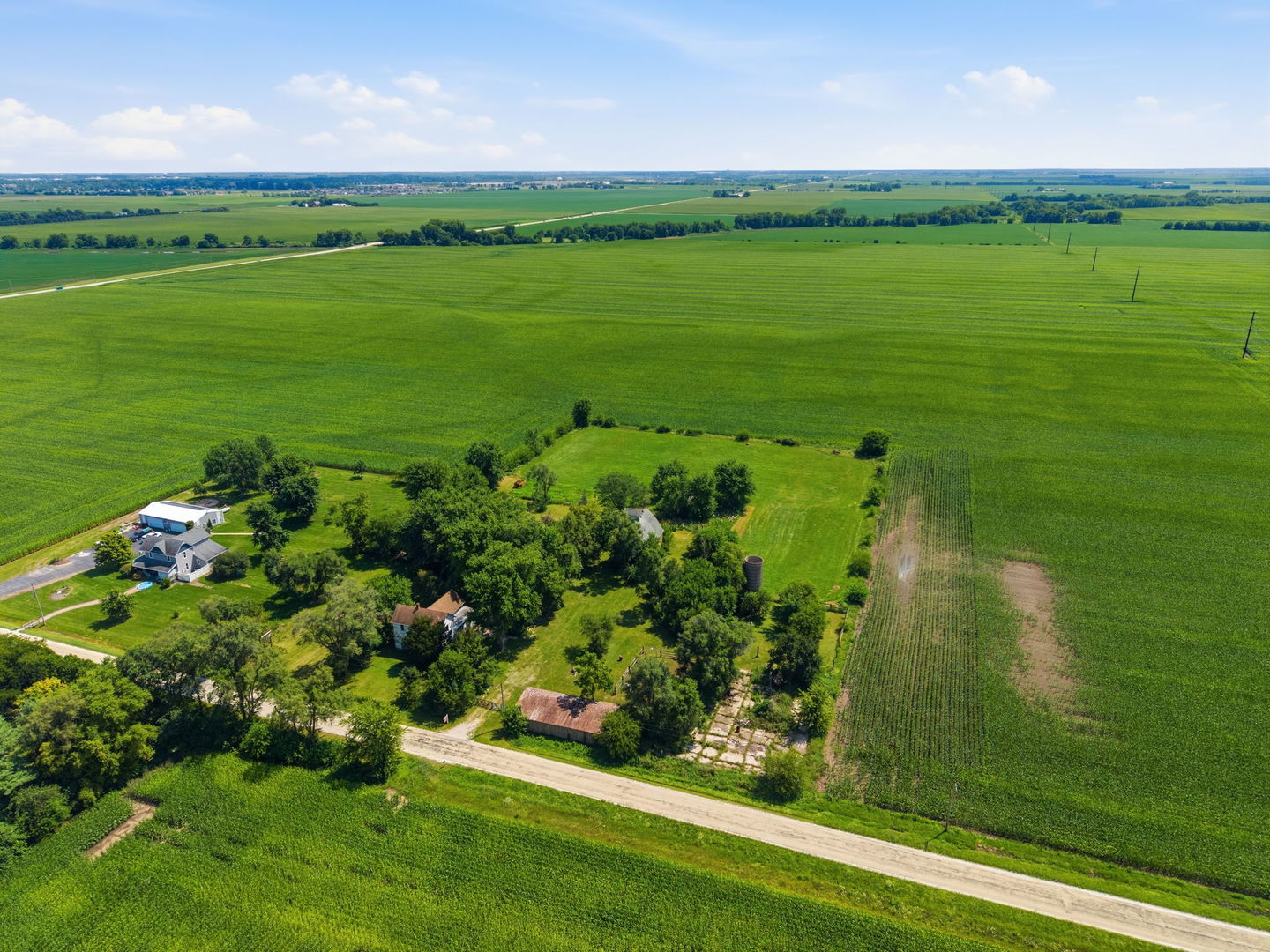 368 West 11000N Road Manteno, IL 60950 - Photo 13 of 34 Gallery Image 13