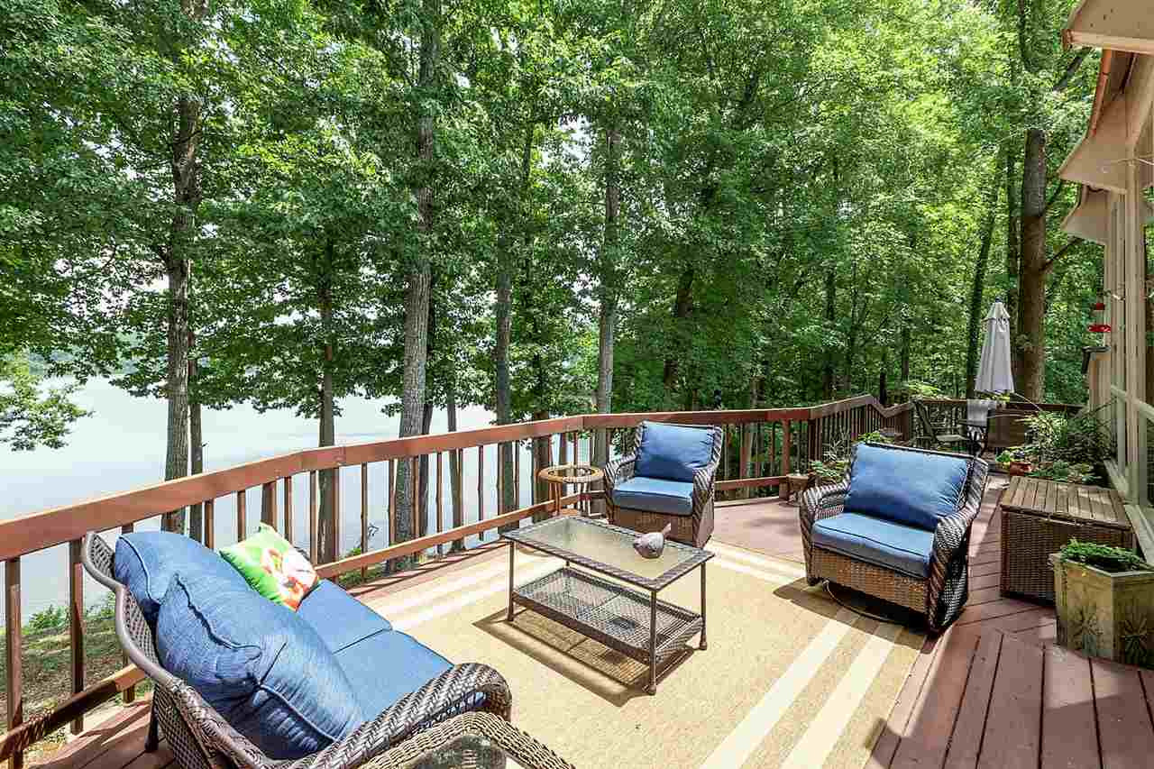 6908 Mere View Court Raleigh, NC 27606 - Photo 4 of 30 Photo 4